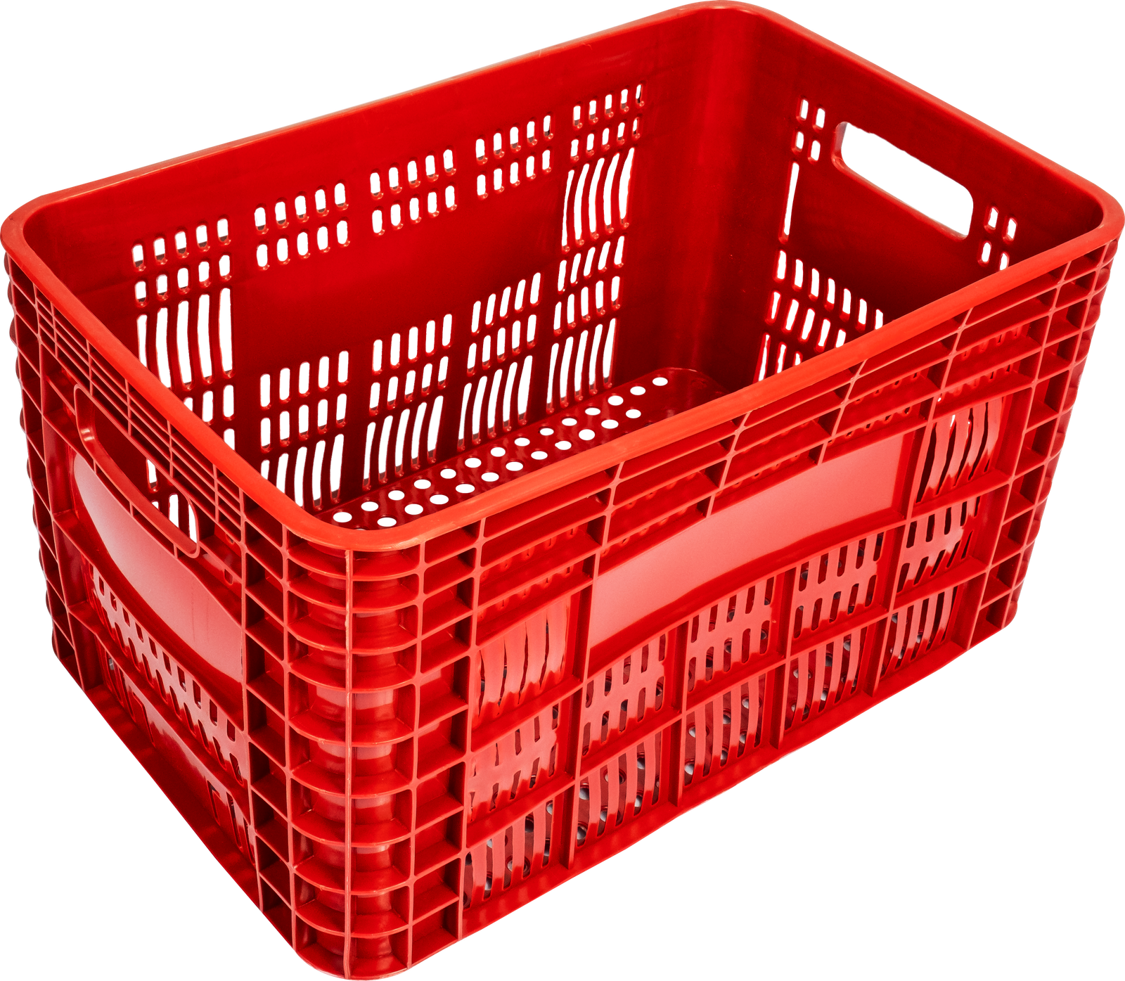 CAIXA A70 VERMELHA - Imagem 2